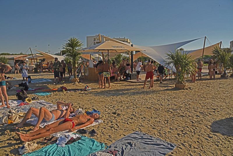 min 2022 08 04 Hawaï Beach 189